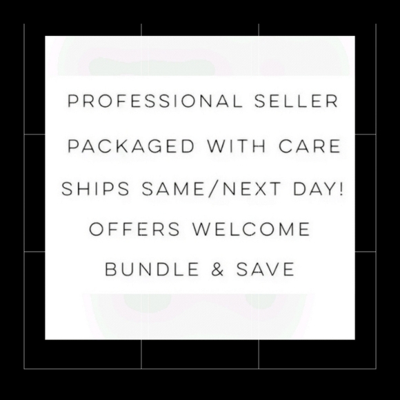 City Triangles NWT Black Babydoll Dress/skorts In Small - Picture 12 of 12